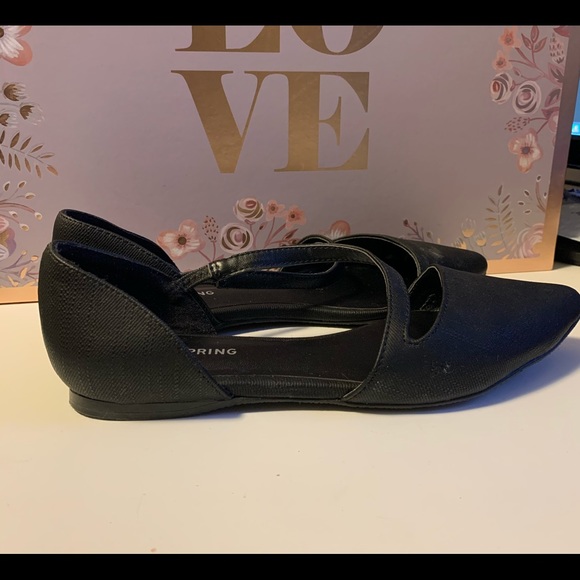 Call it spring flats - Picture 2 of 3